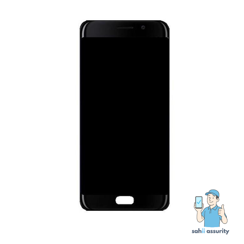 LCD with Touch Screen for Vivo Xplay6